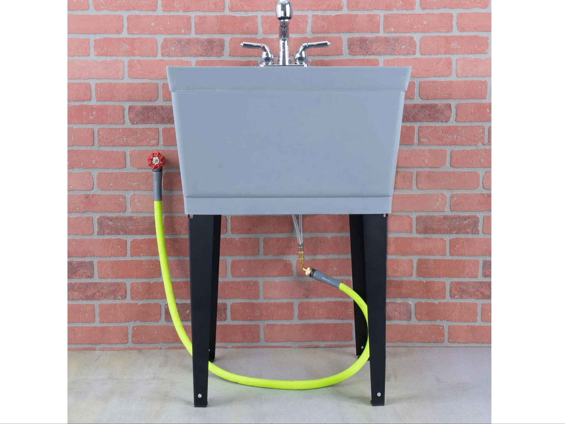 Outdoor_kitchen_setup