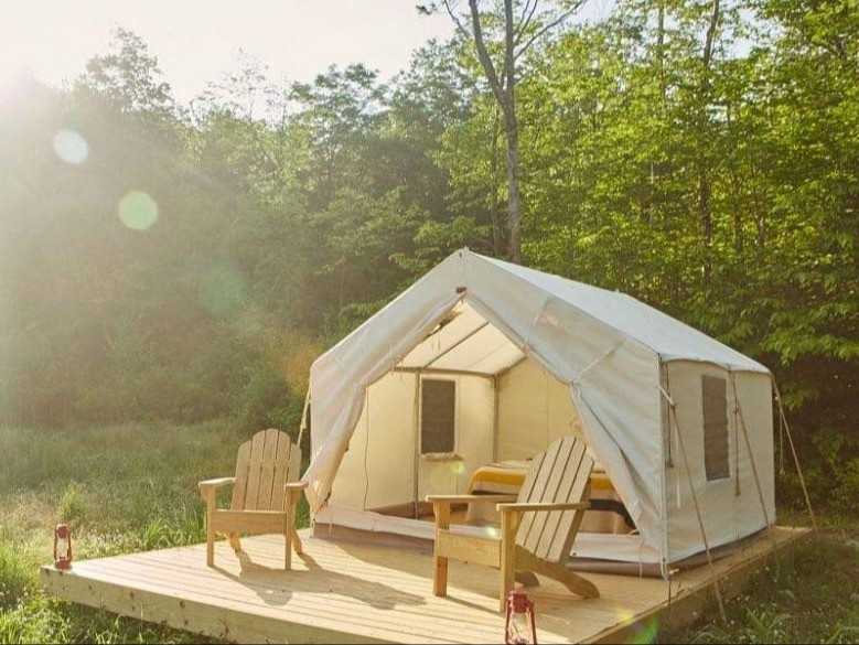 Private_Campground_Site