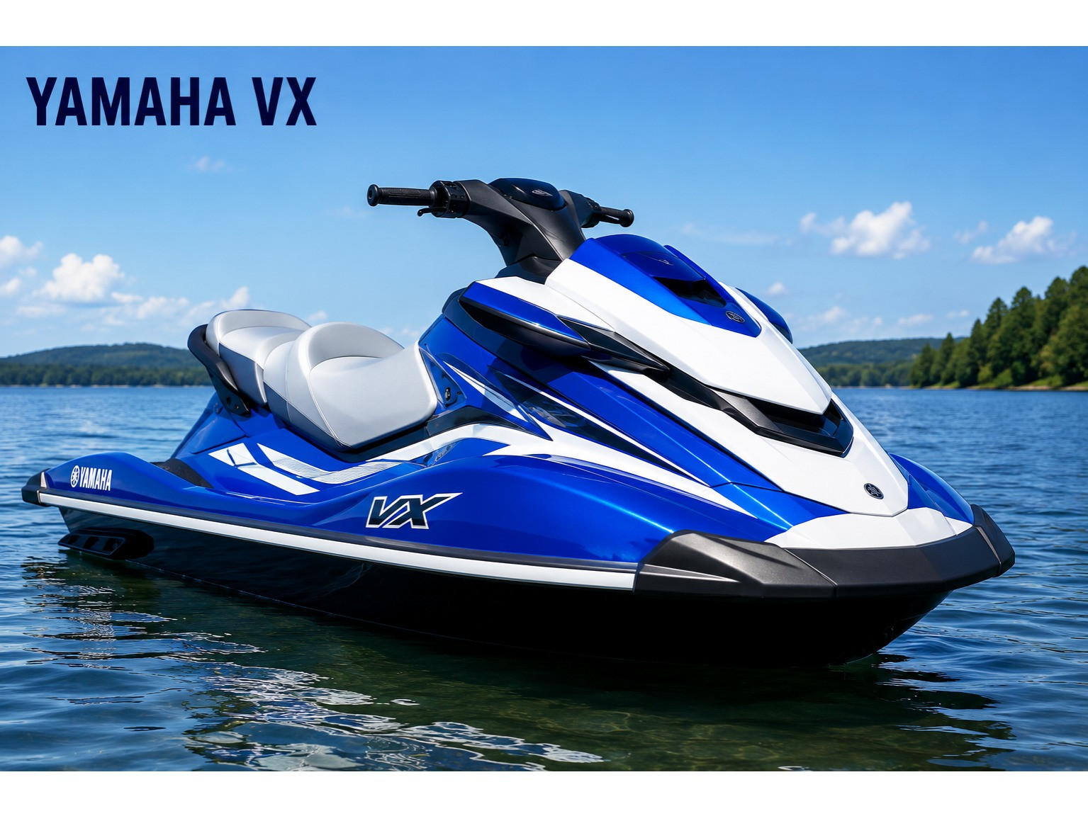 Yamaha_VX