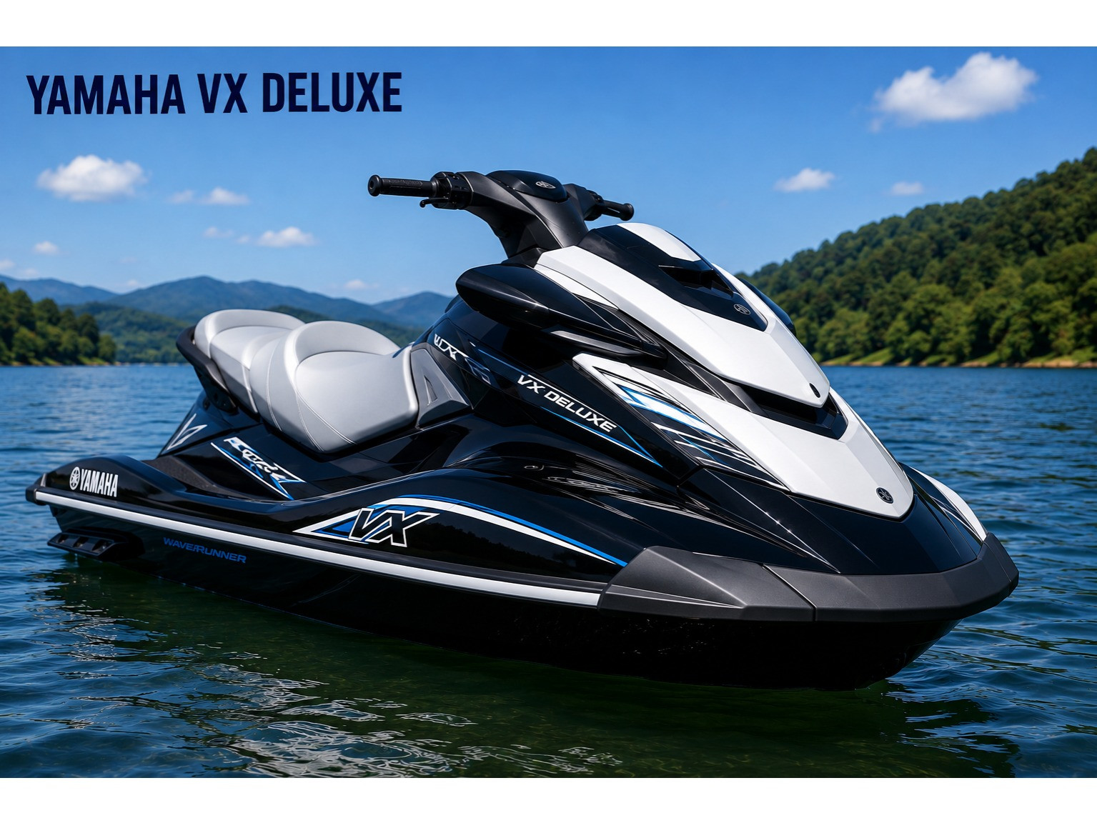 Yamaha_VX_Deluxe