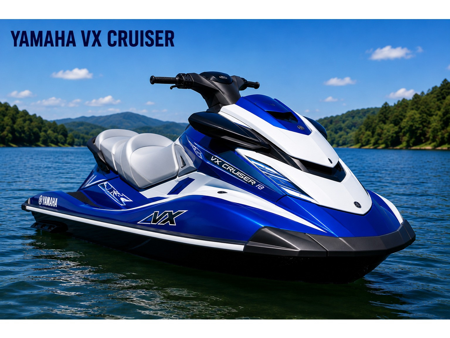 Yamaha_VX_Cruiser