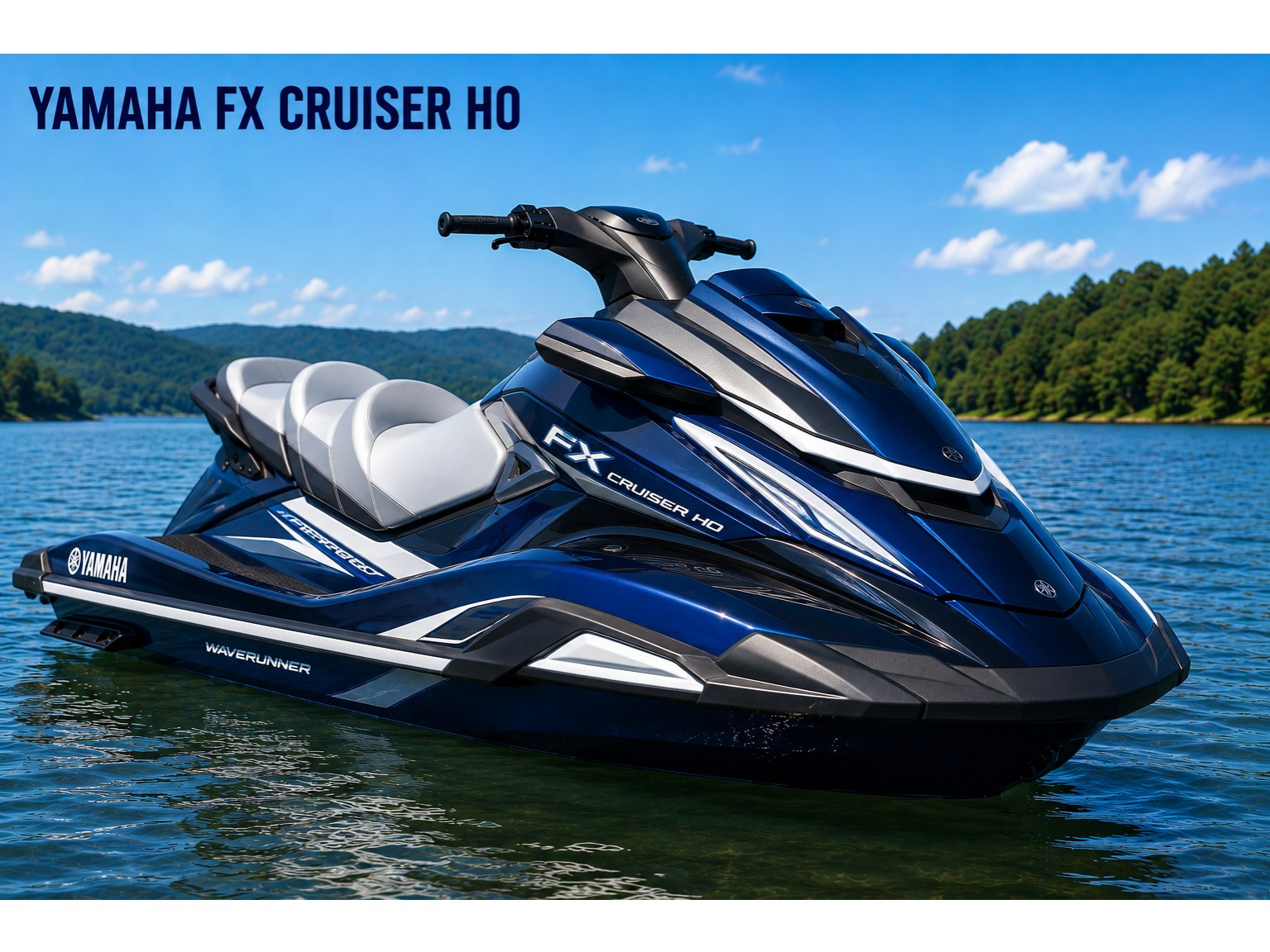 Yamaha_FX_Cruiser_HO